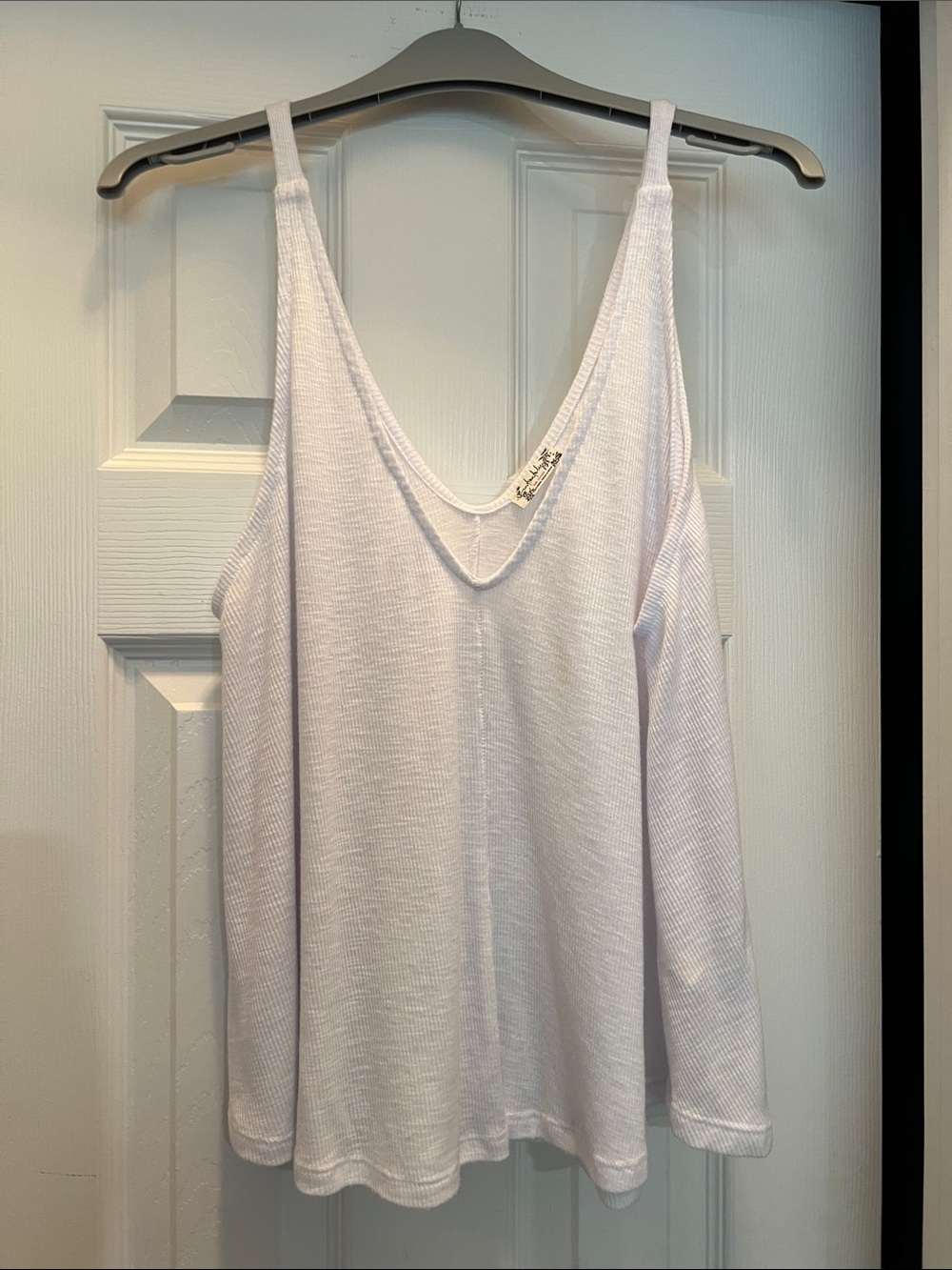 Free People Dani Tank